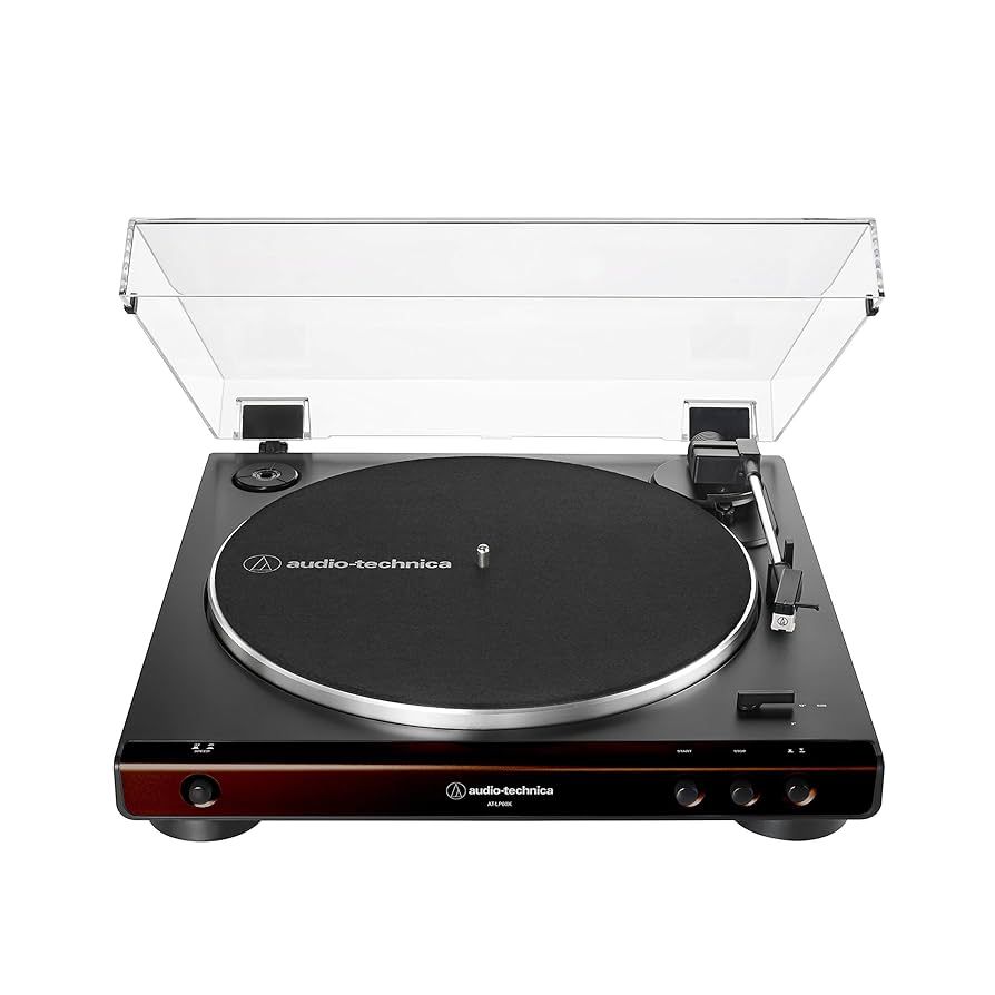 美品サテン SATIN M-18BX Audio-Technica LT-13 SATIN M-18BX - SATIN M-18BX フォノカートリッジのレビュー
